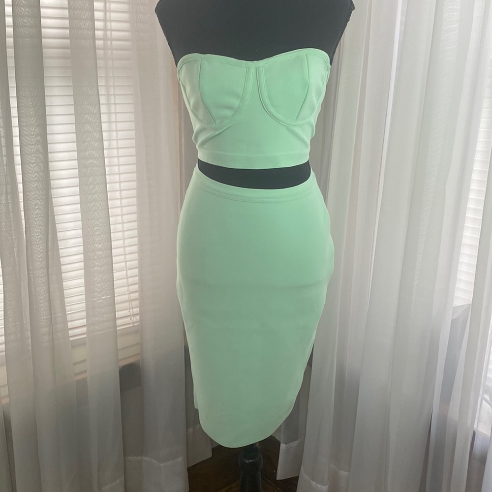 Boutique